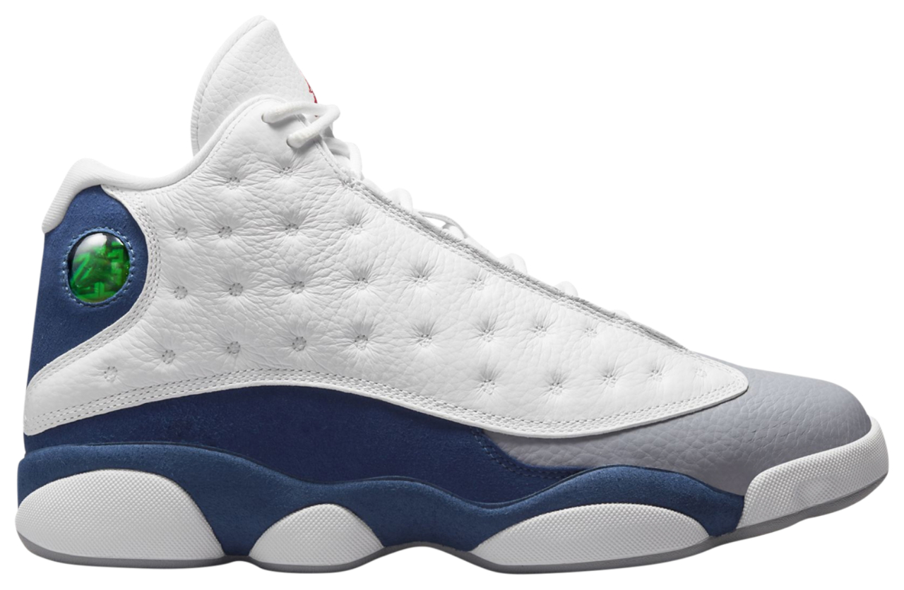 Jordan Retro 13 Image 1 of 5. Tap to open photo gallery.
