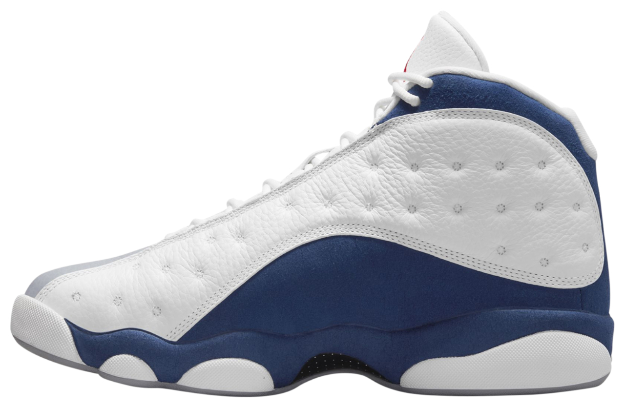 Jordan Retro 13 Image 2 of 5. Tap to open photo gallery.