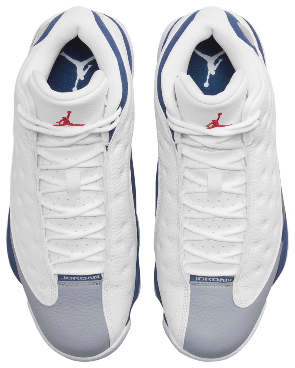 Jordan Retro 13 Image 4 of 5. Tap to open photo gallery.