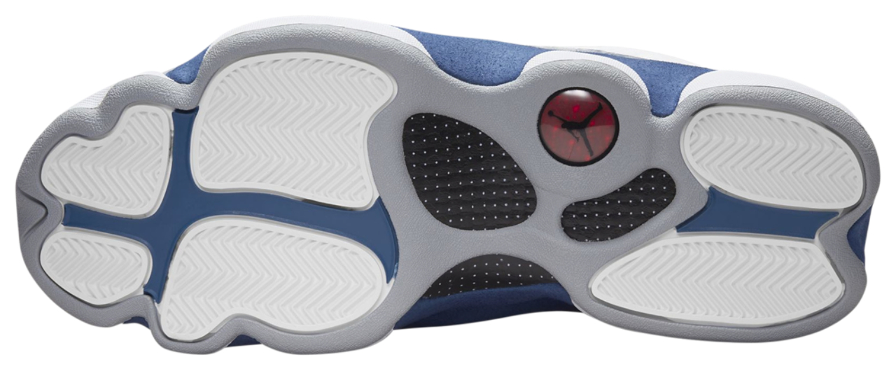 Jordan Retro 13 Image 5 of 5. Tap to open photo gallery.