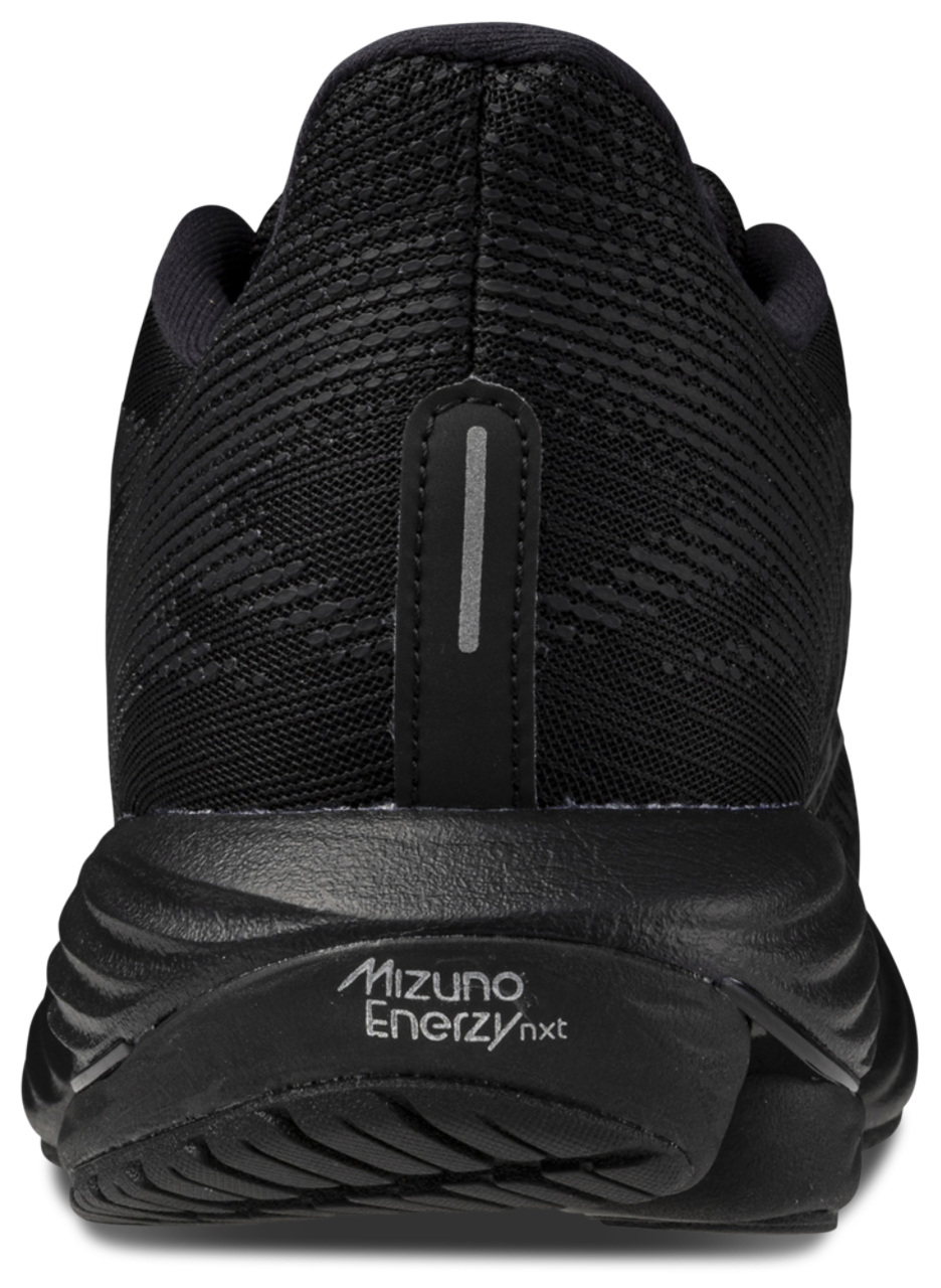 Mizuno Wave Rider 28 Image 3 of 5. Tap to open photo gallery.