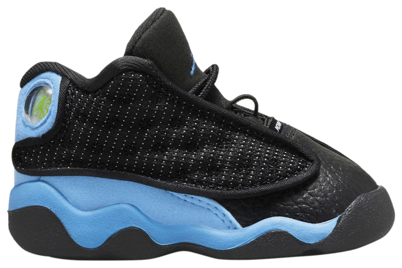 Jordan Retro 13  Image 1 of 5. Tap to open photo gallery.