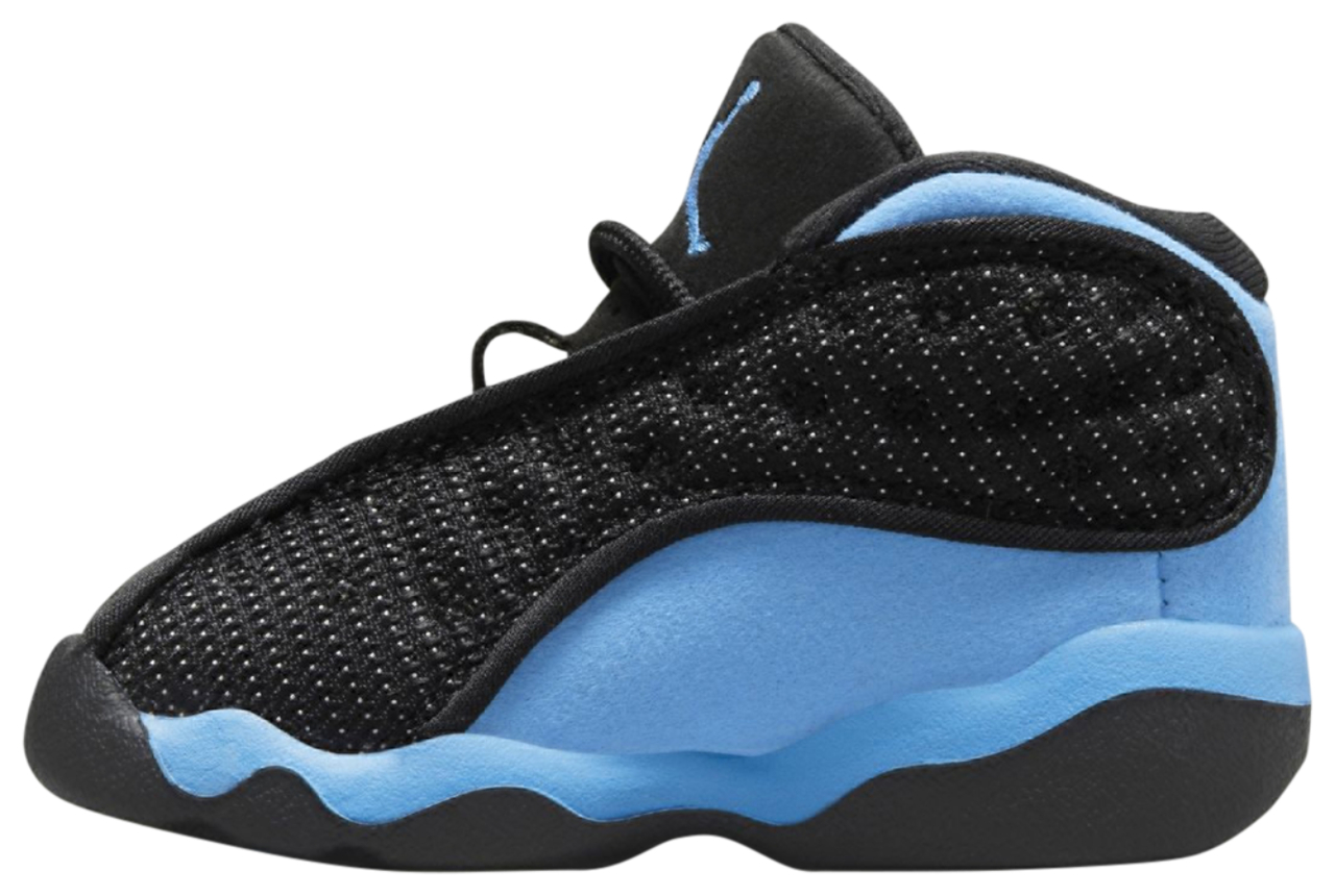 Jordan Retro 13  Image 2 of 5. Tap to open photo gallery.