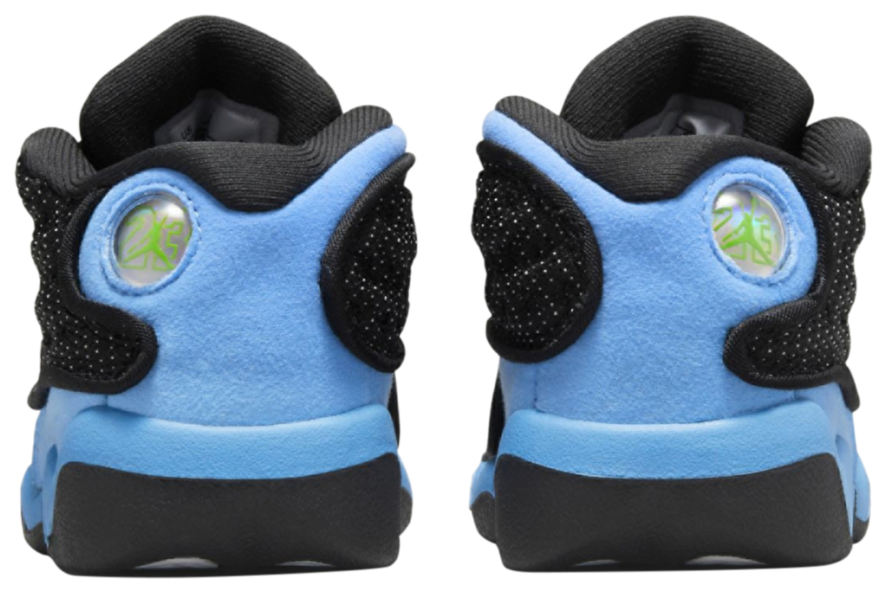 Jordan Retro 13  Image 3 of 5. Tap to open photo gallery.