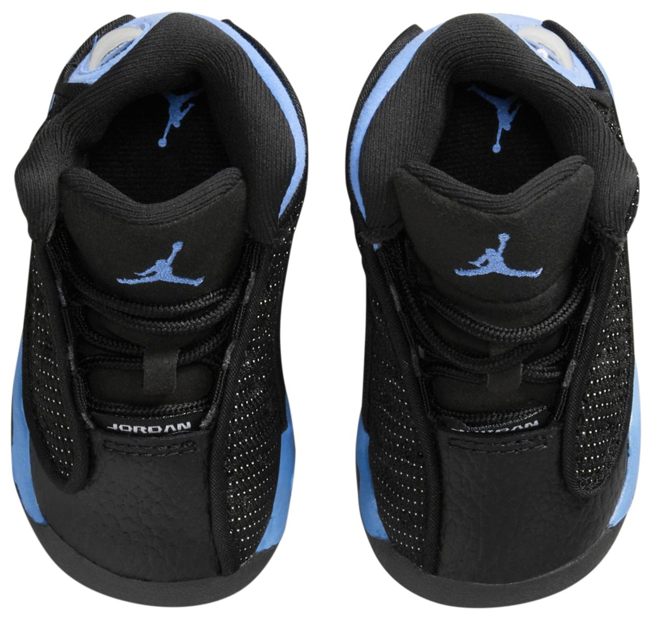 Jordan Retro 13  Image 4 of 5. Tap to open photo gallery.