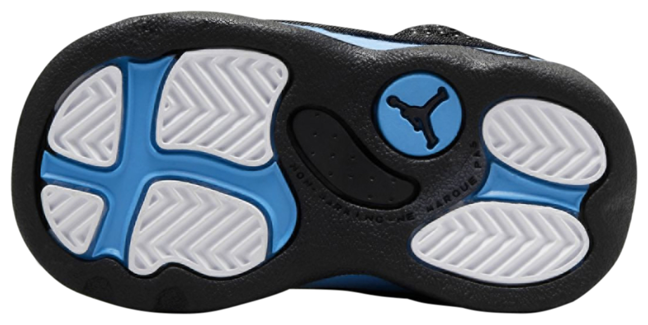 Jordan Retro 13  Image 5 of 5. Tap to open photo gallery.