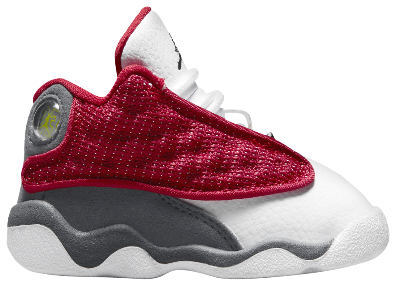 Jordan Retro 13  Image 1 of 3. Tap to open photo gallery.