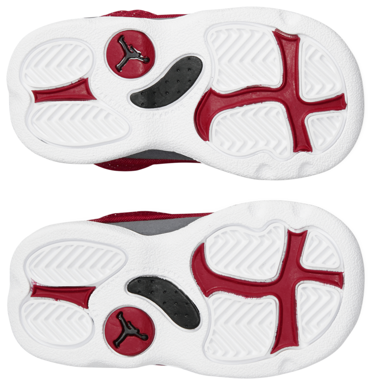 Jordan Retro 13  Image 3 of 3. Tap to open photo gallery.