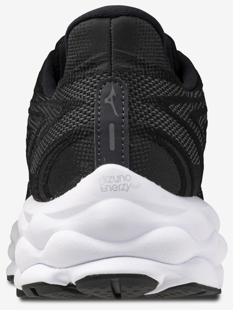 Mizuno Wave Sky 8 Image 3 of 5. Tap to open photo gallery.