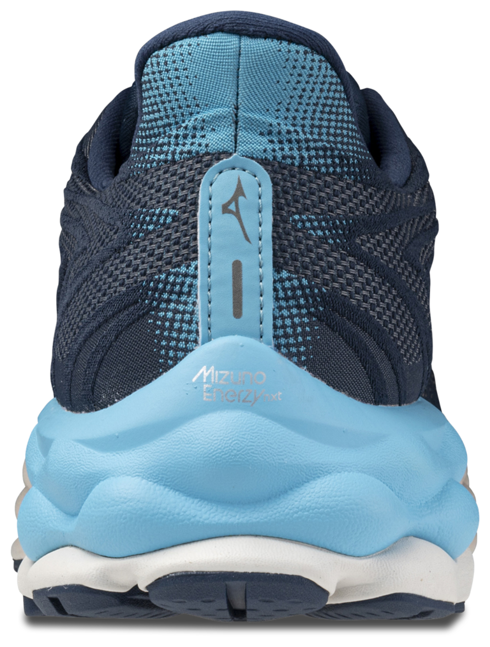 Mizuno Wave Sky 8 Image 3 of 4. Tap to open photo gallery.