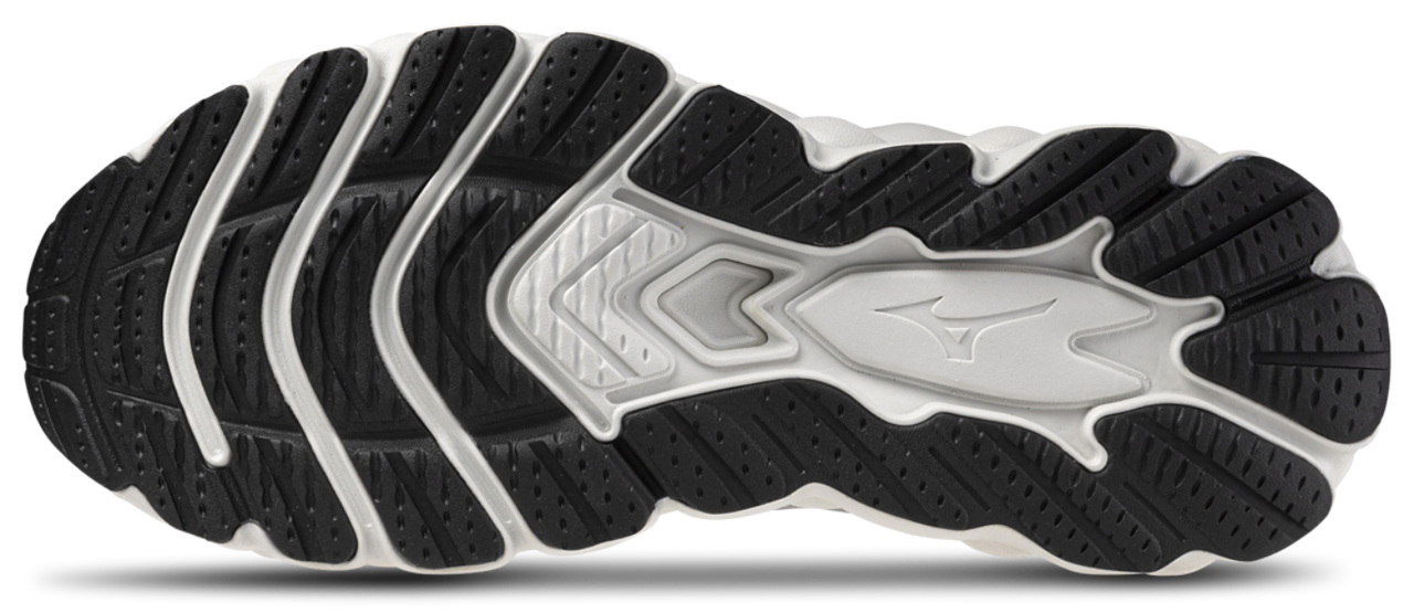 Mizuno Wave Sky 8 Image 5 of 5. Tap to open photo gallery.