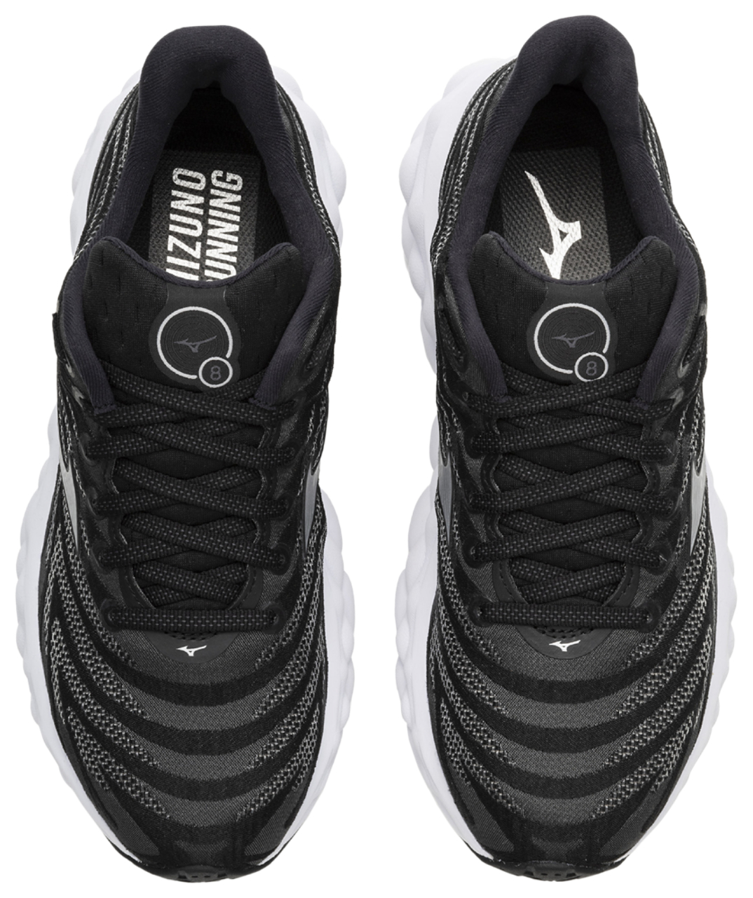 sky☆ The adidas ZX 8000 “Sky Tint” Surfaces for Spring | House of