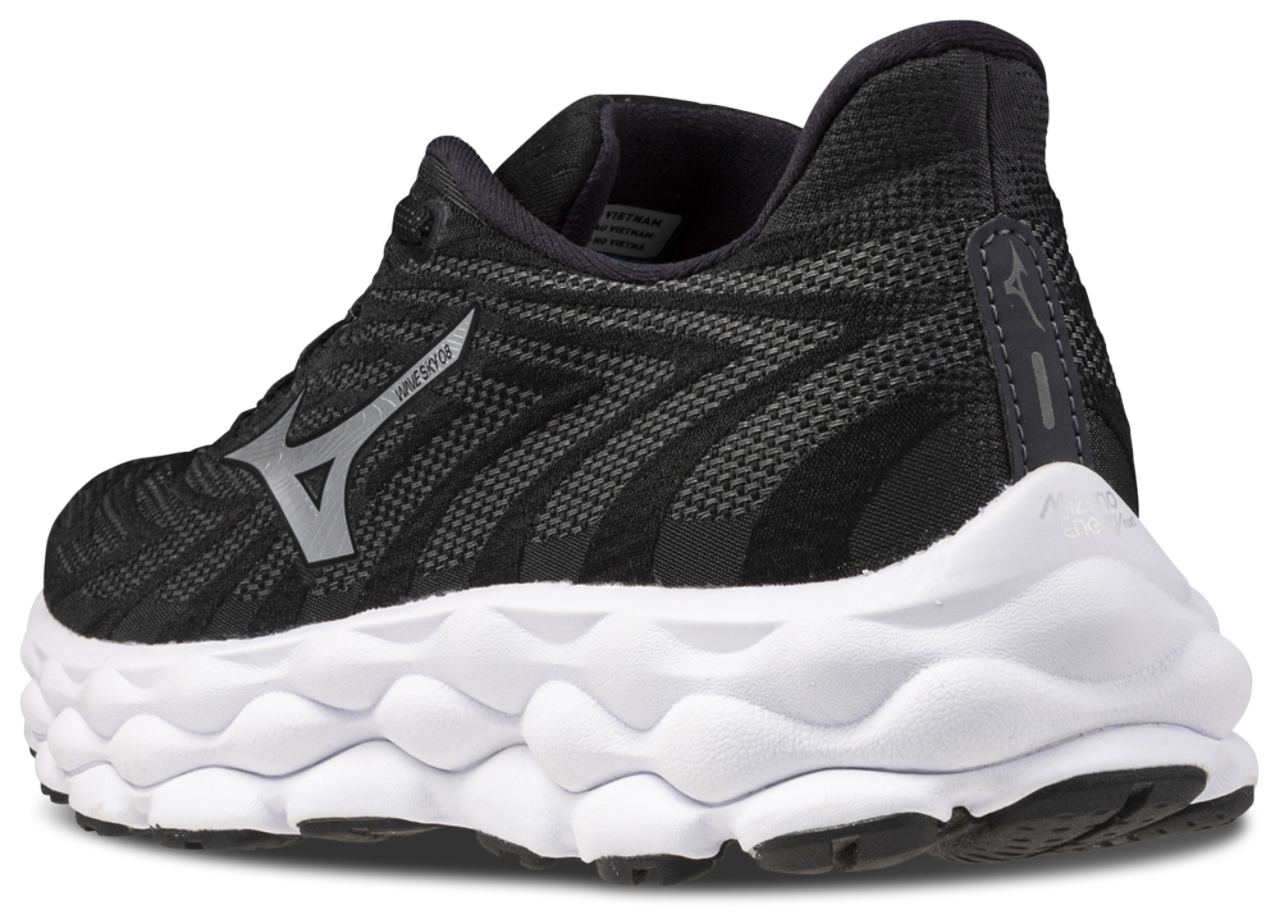 MIZUNO　globe s-l400.jpg