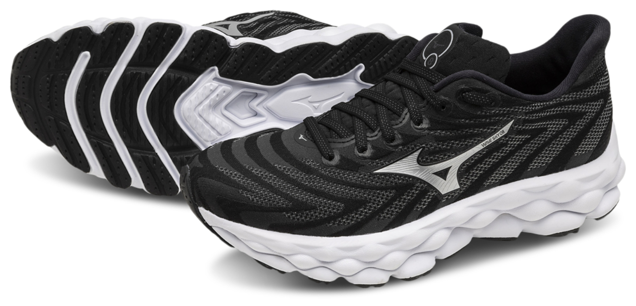 MIZUNO　globe s-l400.jpg