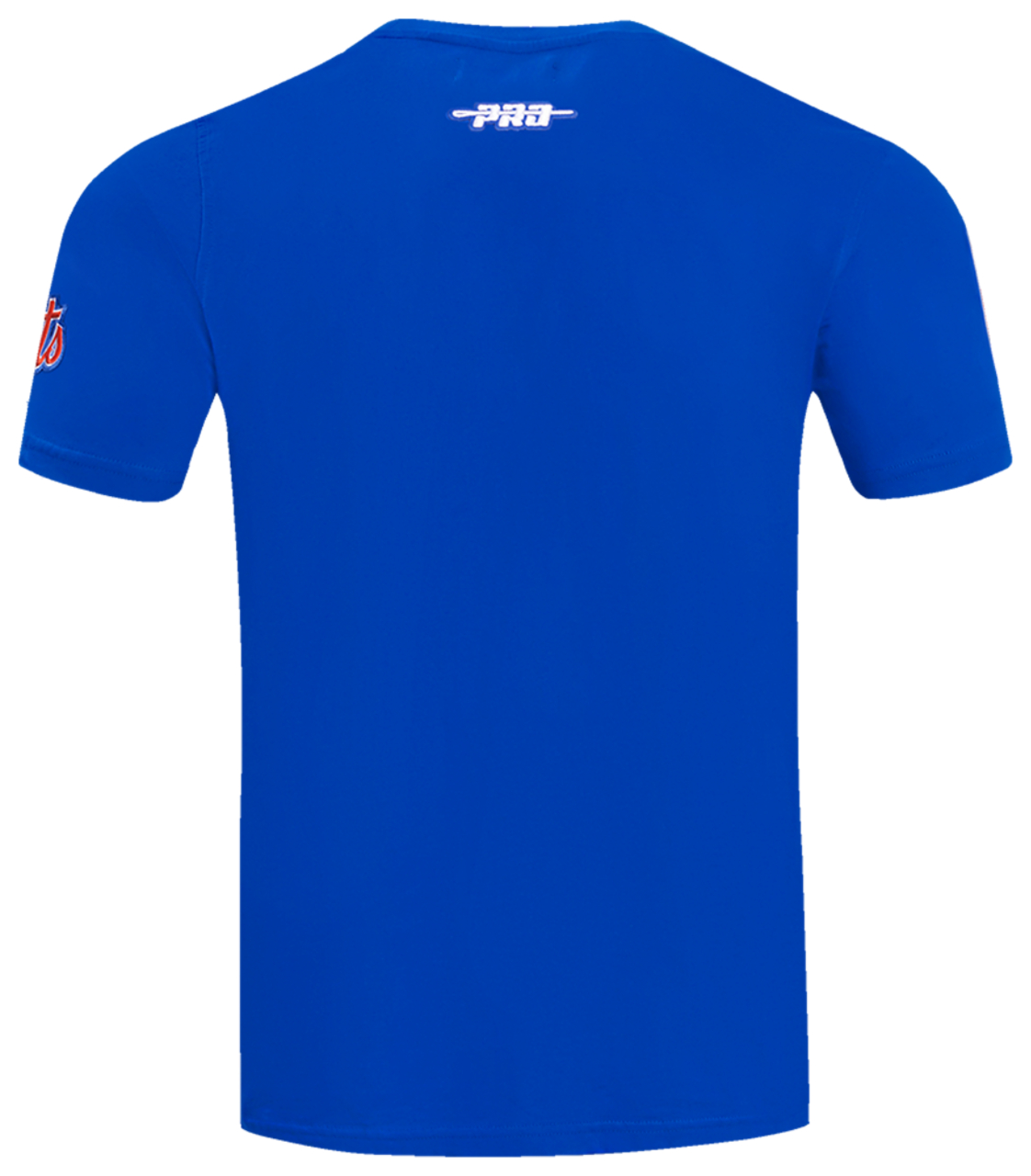 Pro Standard METS MASH UP SJ TEE Image 2 of 7. Tap to open photo gallery.