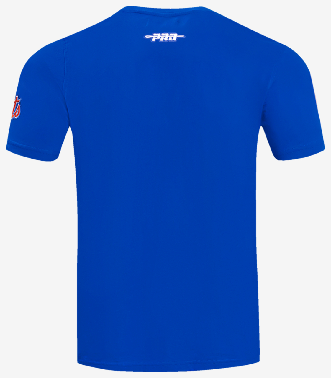 Pro Standard METS MASH UP SJ TEE Image 2 of 7. Tap to open photo gallery.