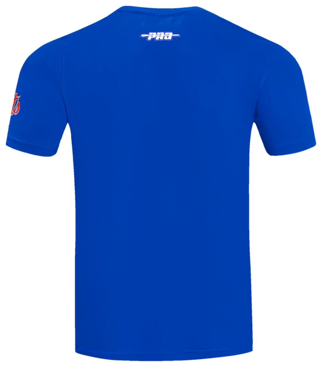 Pro Standard METS MASH UP SJ TEE Image 2 of 7. Tap to open photo gallery.