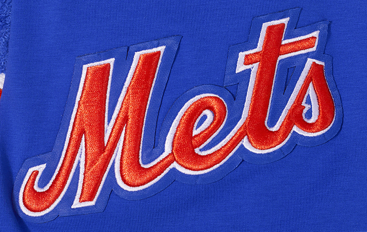 Pro Standard METS MASH UP SJ TEE Image 6 of 7. Tap to open photo gallery.