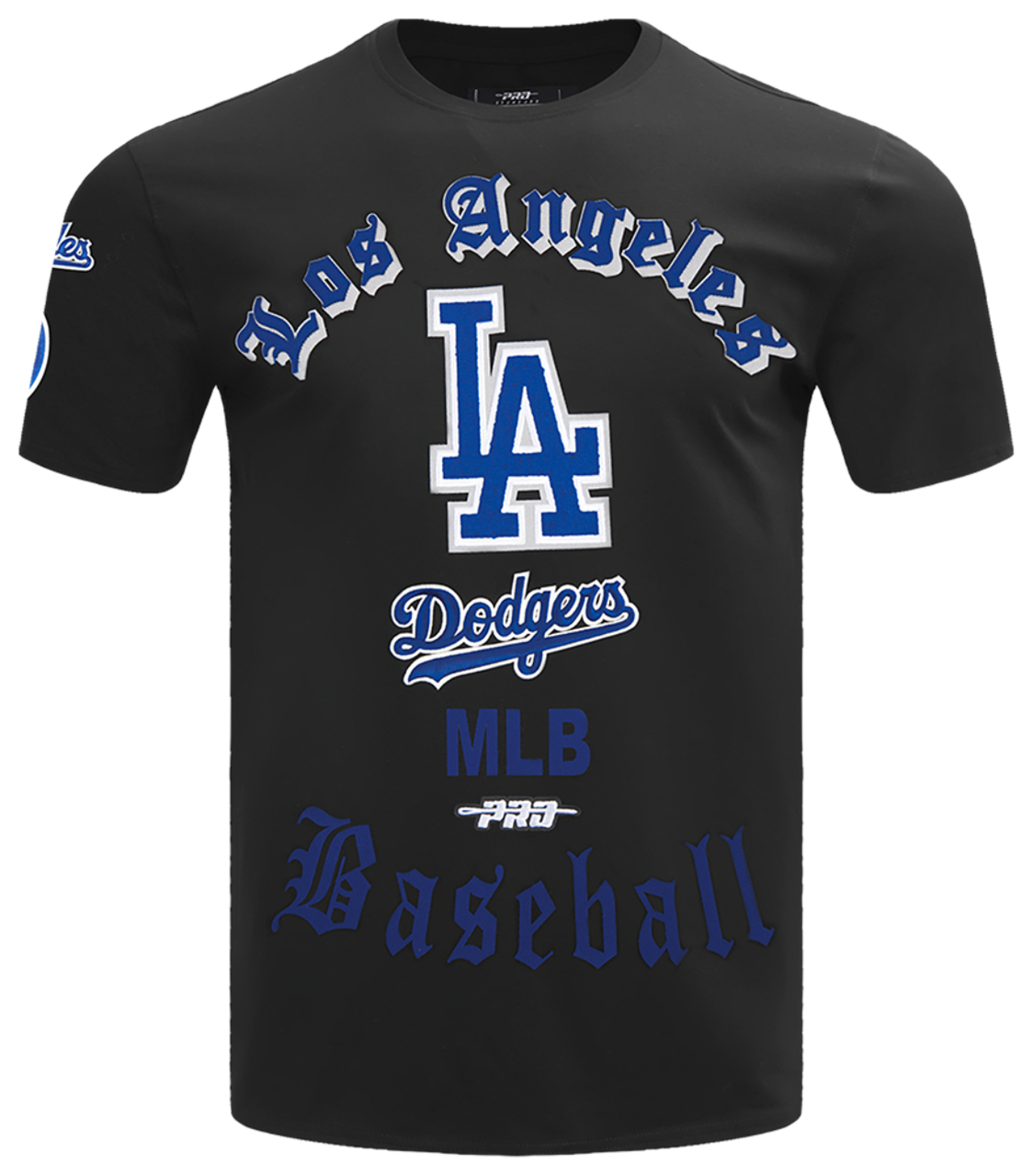 ウェア MLB DODGERS COTTON BASEBALL S/S MLB Floral Graphic LA Dodgers Cream Oversized T-Shirt | NEC EU