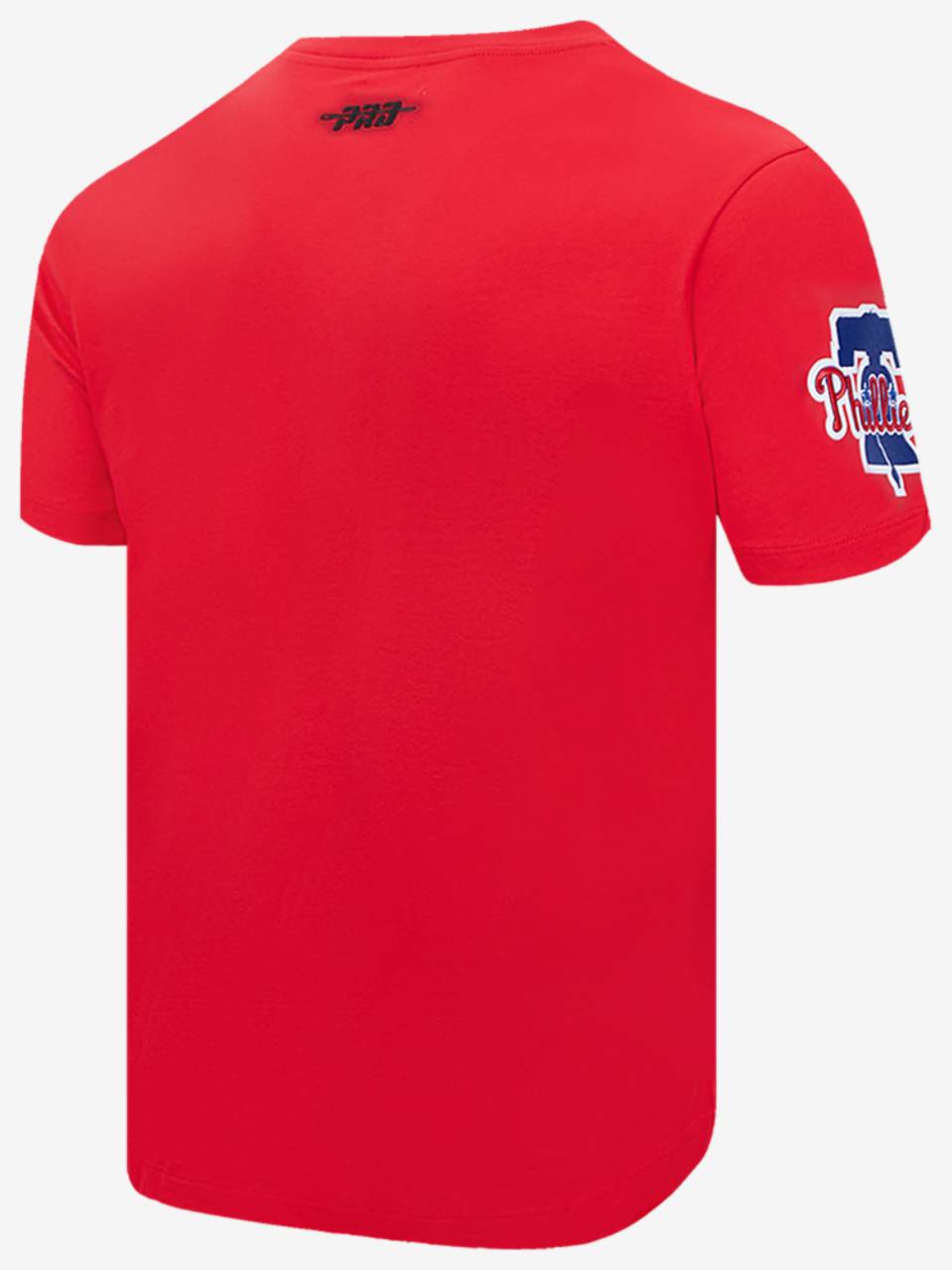 Pro Standard PHILLIES MASH UP M SJ TEE Image 4 of 7. Tap to open photo gallery.