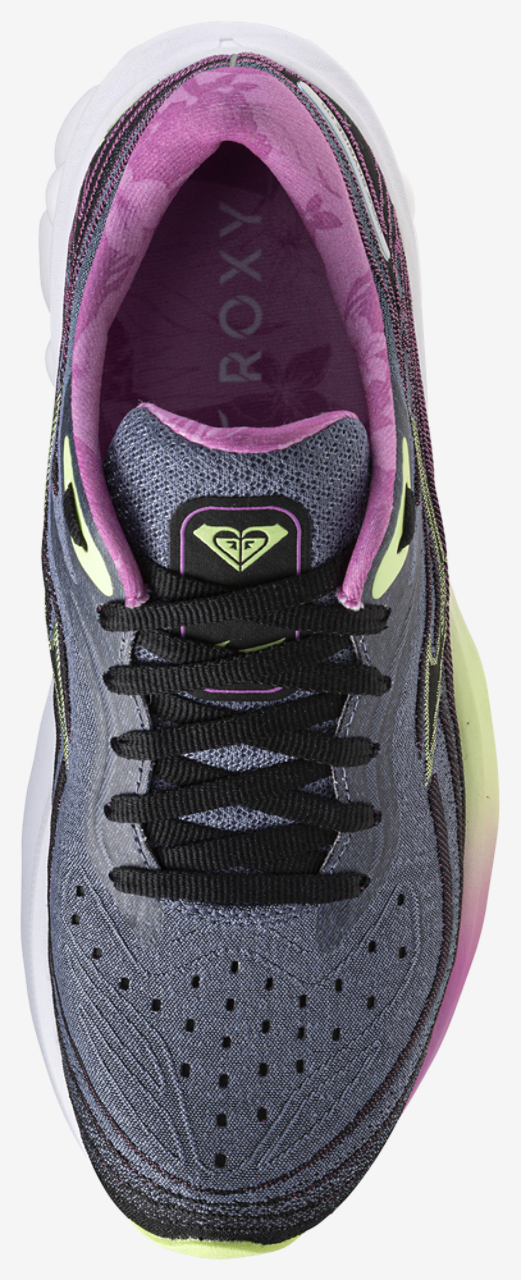 Mizuno Wave Sky 8 Image 4 of 5. Tap to open photo gallery.