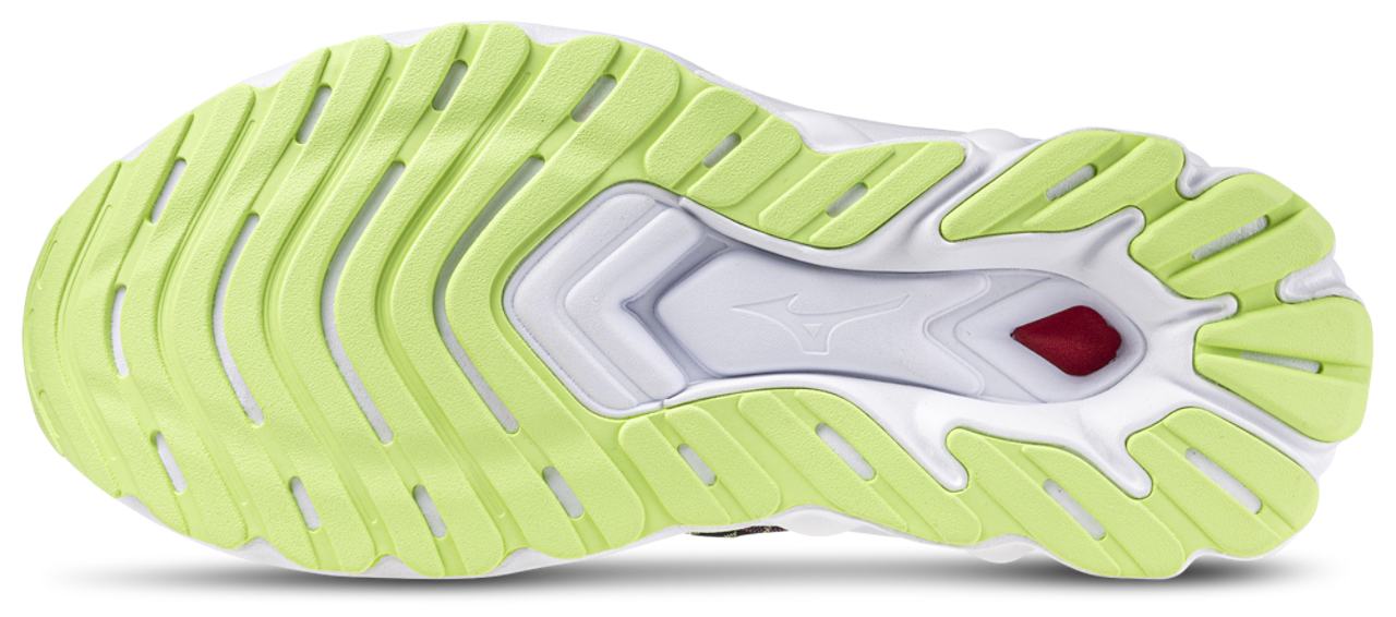 Mizuno Wave Sky 8 | Champs Sports