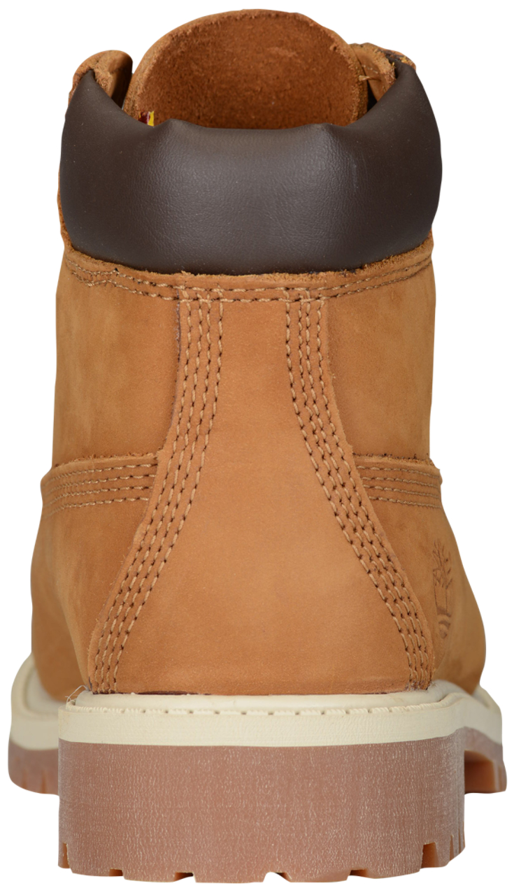 Timberland 6" Premium Waterproof Boots Image 1 of 4. Tap to open photo gallery.