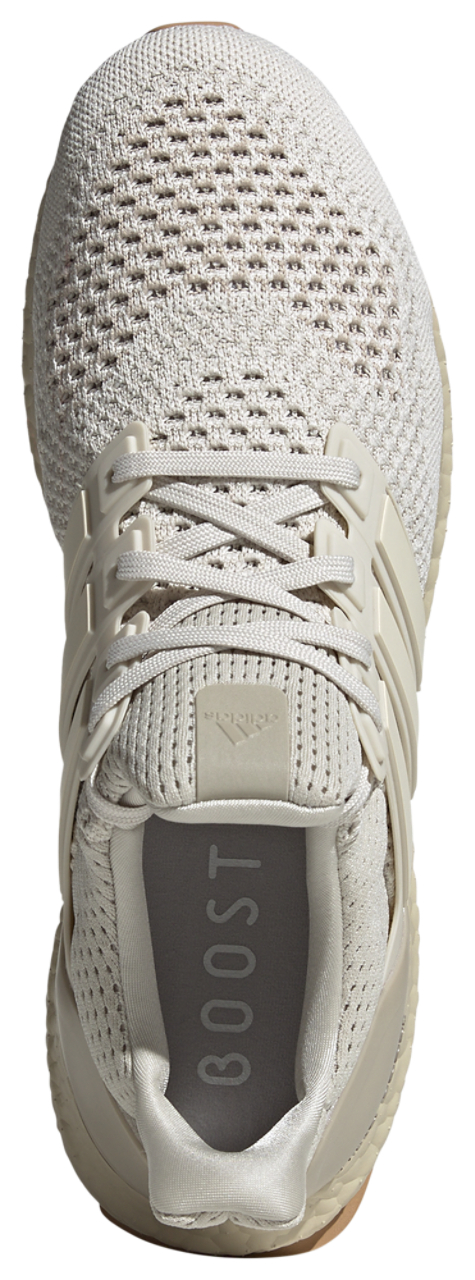 adidas gazelle silver green womens ADIDAS ULTRABOOST 22 MENS  Poobie Naidoo's