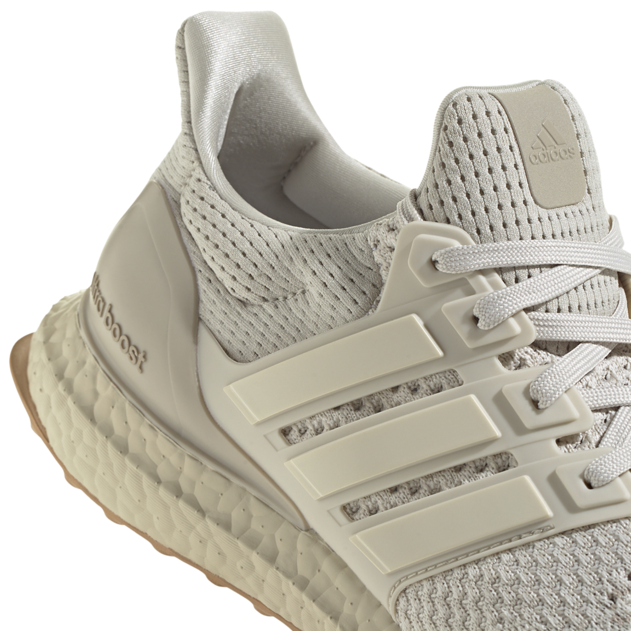 adidas gazelle silver green womens Adidas Ultraboost Men's Golf Shoes