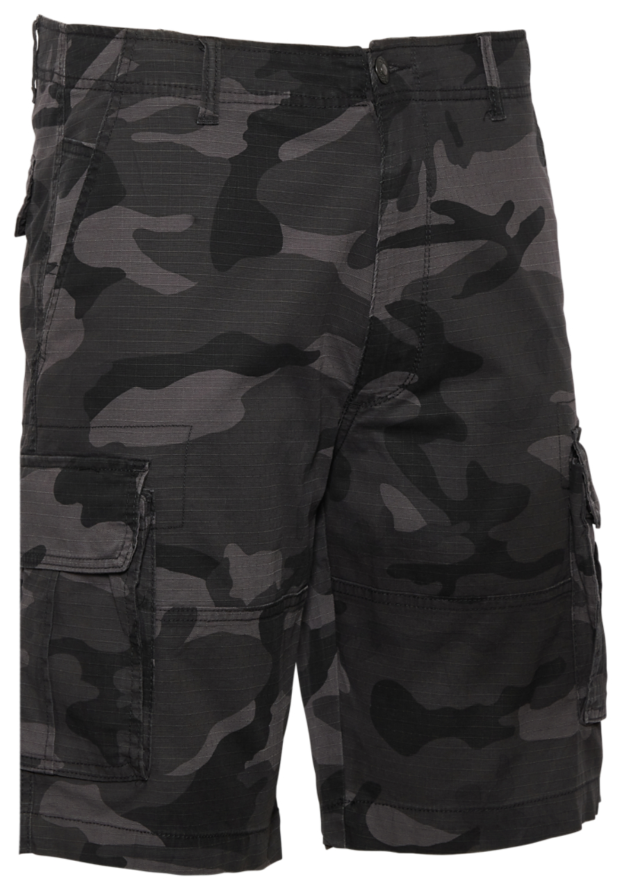 CSG Essential Cargo Shorts Image 3 of 4. Tap to open photo gallery.