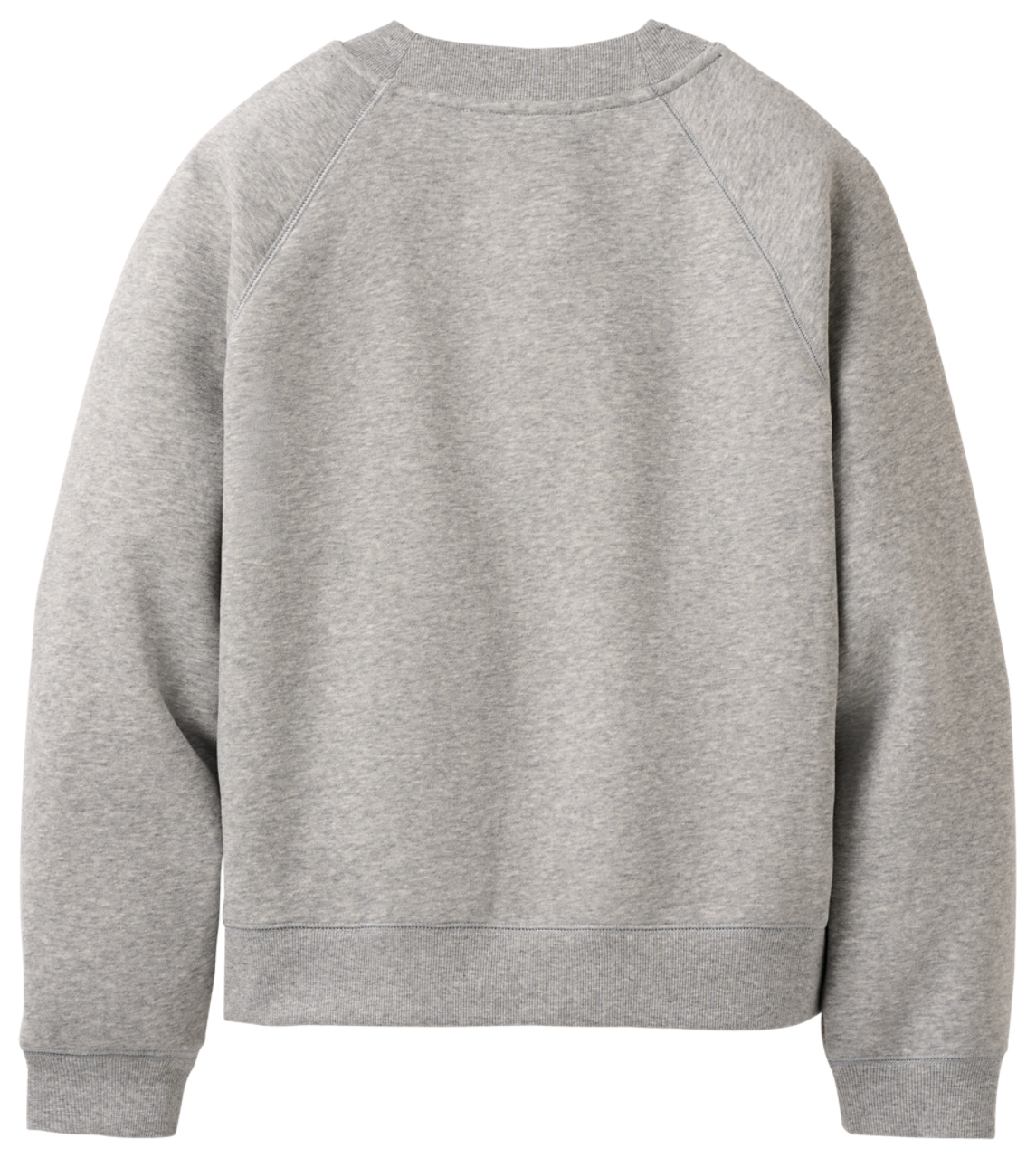 UGG Logo Crewneck - Women's | Foot Locker