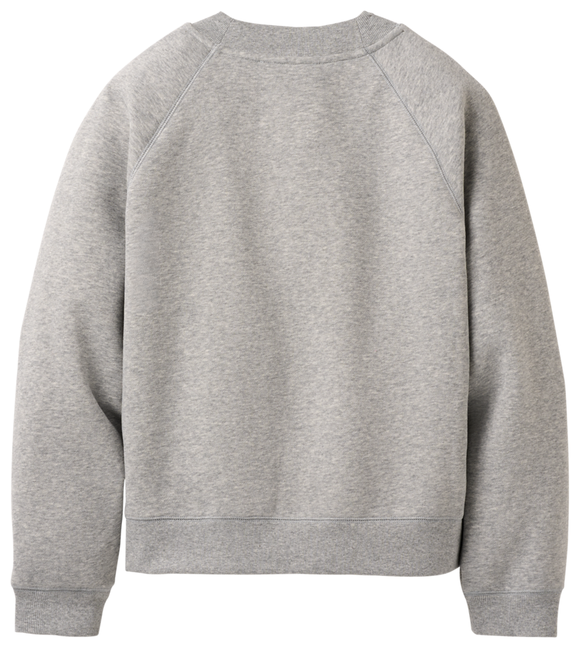 UGG Logo Crewneck - Women's | Foot Locker