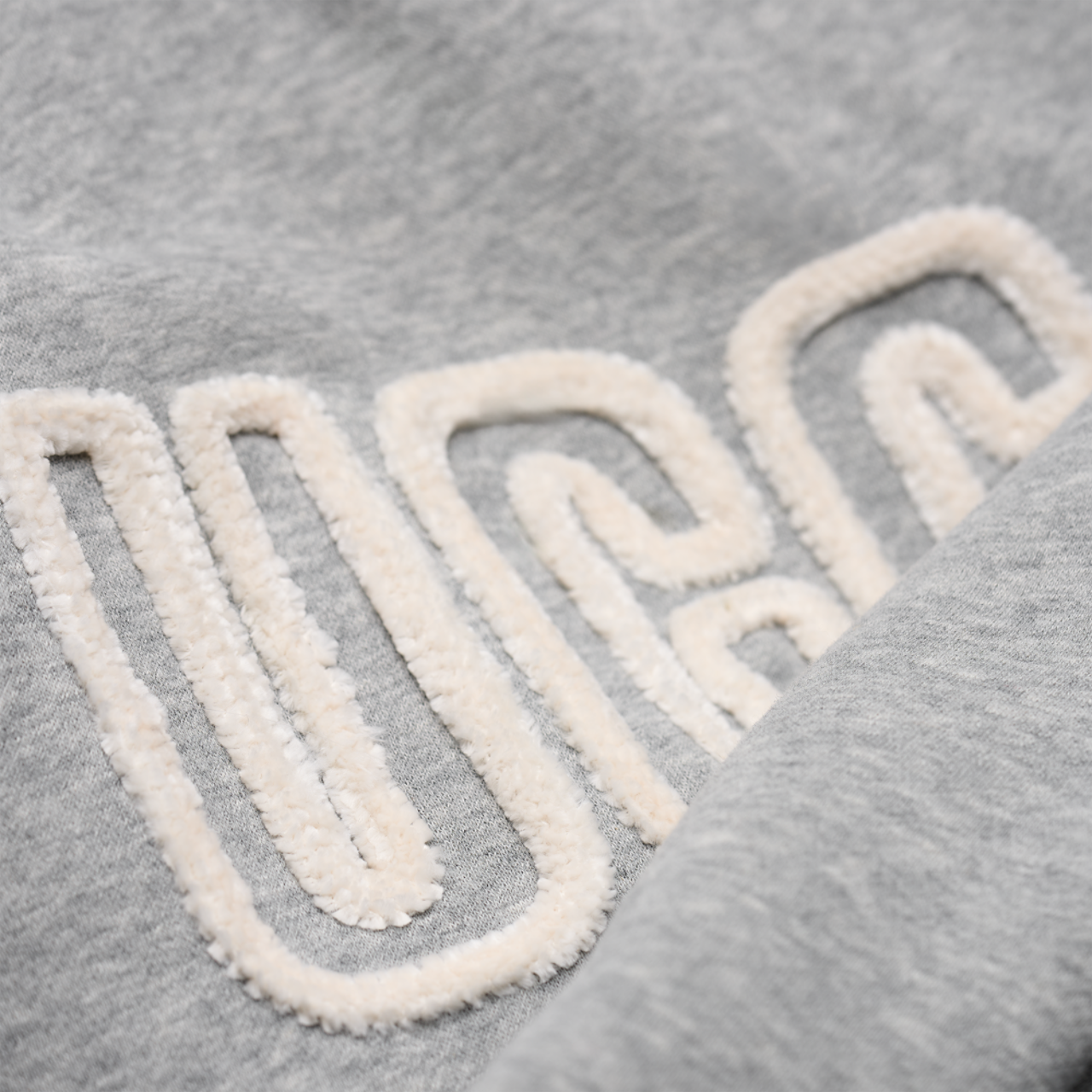 UGG Logo Crewneck - Women's | Foot Locker