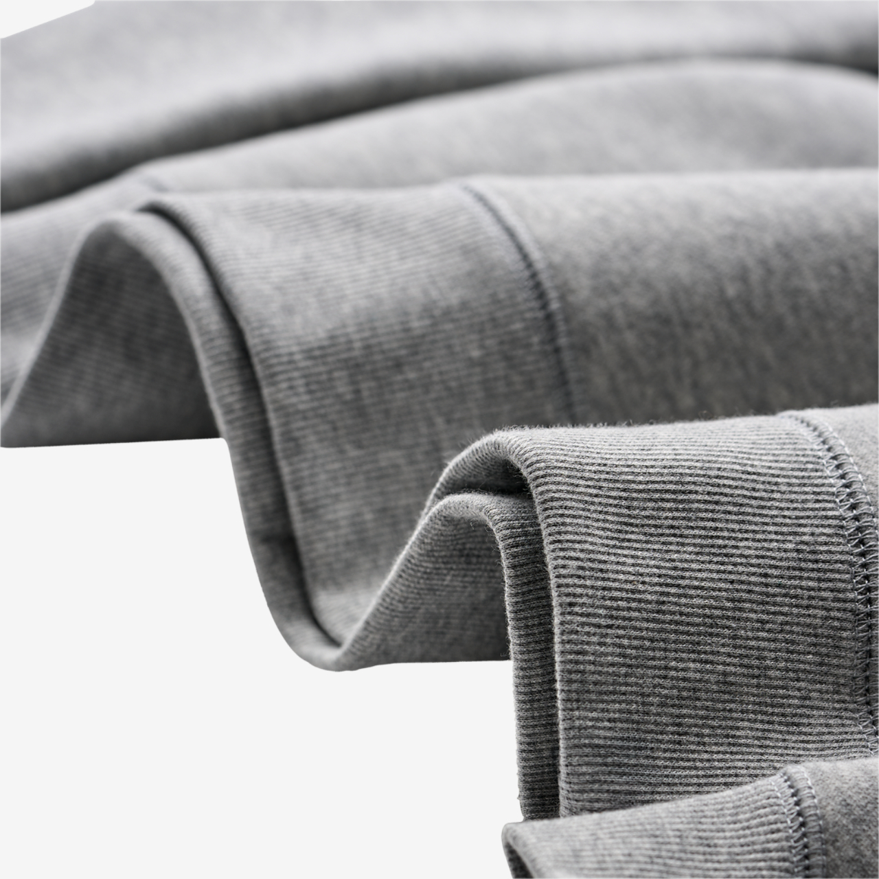 UGG Logo Crewneck Image 4 of 4. Tap to open photo gallery.