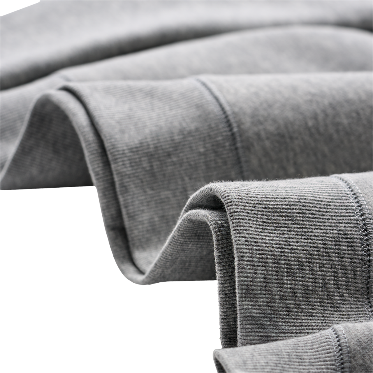 UGG Logo Crewneck - Women's | Foot Locker