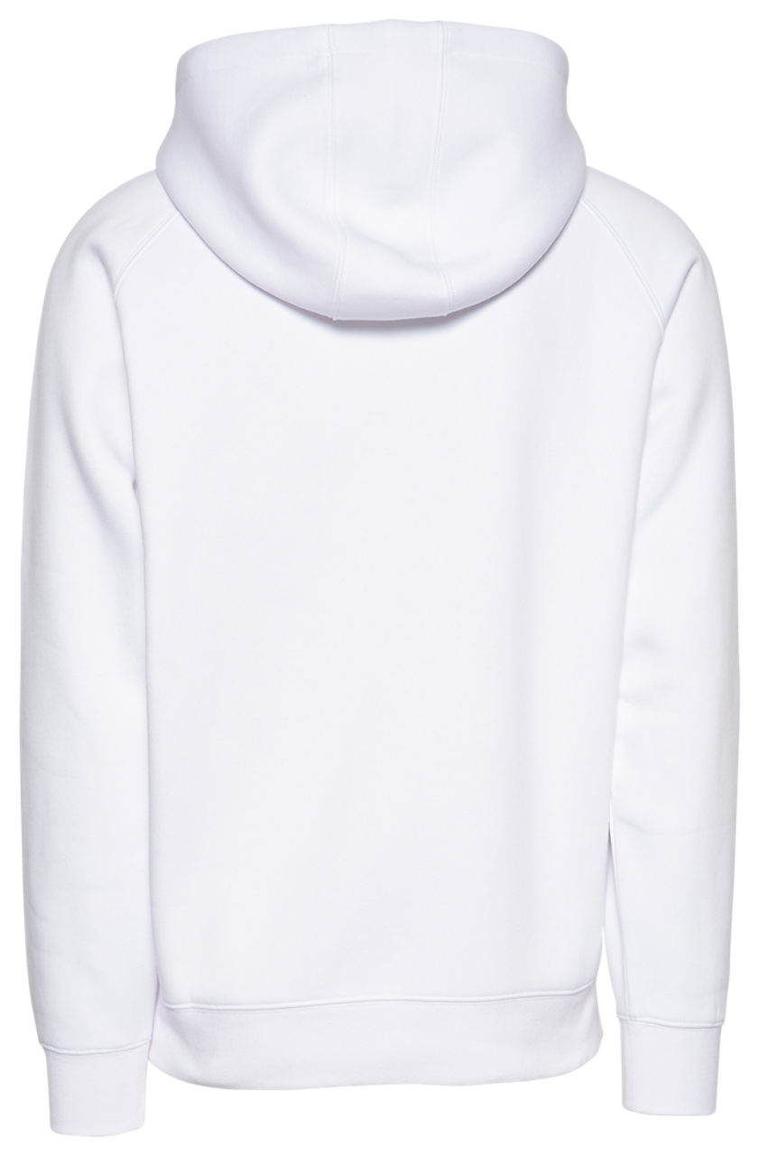 CSG Troupe Hoodie Image 3 of 5. Tap to open photo gallery.