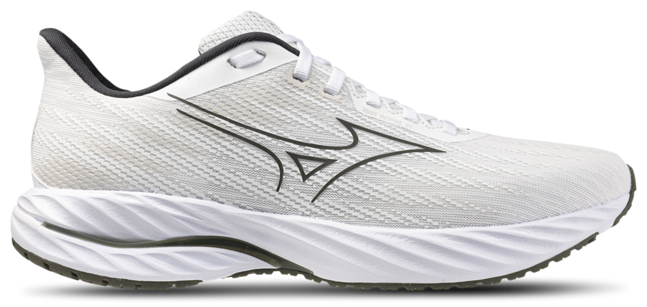 Mizuno Inspire 21 Image 1 of 5. Tap to open photo gallery.