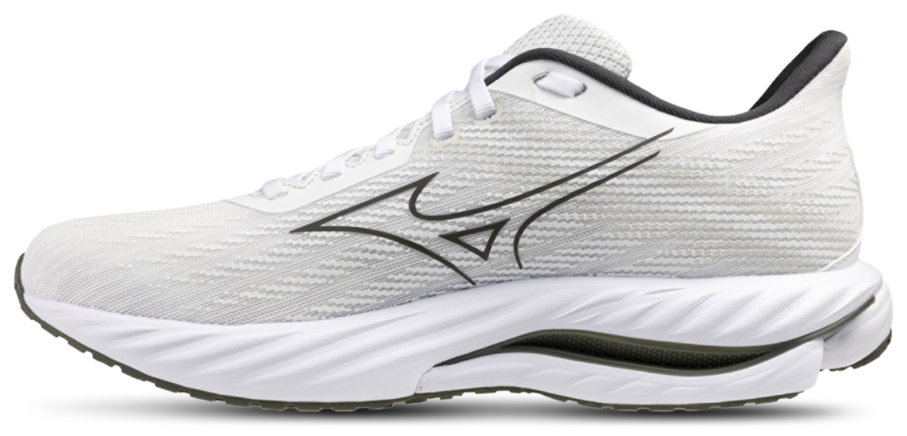 Mizuno Inspire 21 Image 2 of 5. Tap to open photo gallery.