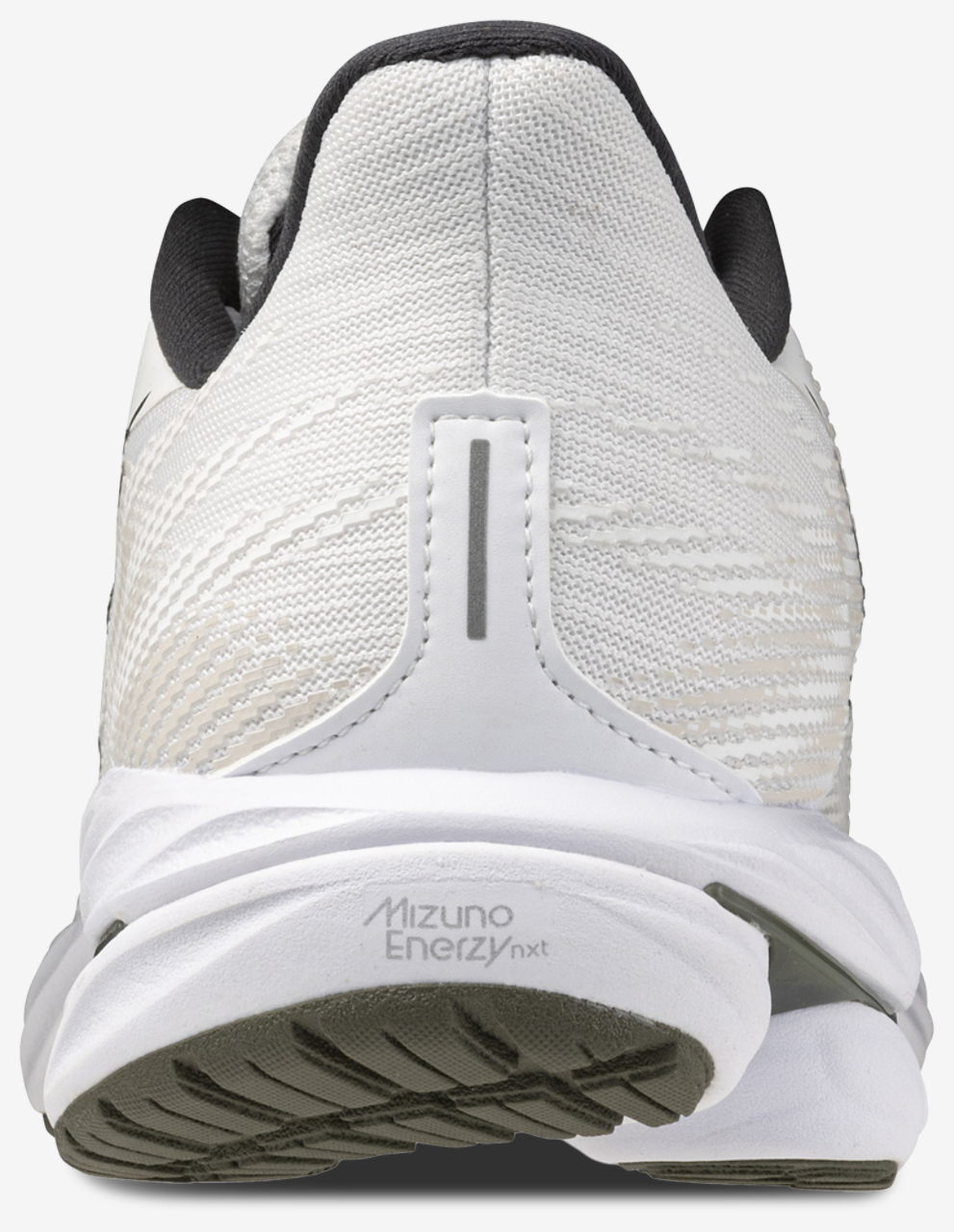 Mizuno Inspire 21 Image 3 of 5. Tap to open photo gallery.