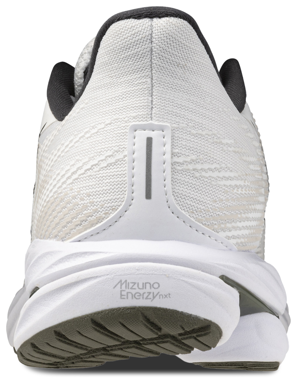 Mizuno Inspire 21 Image 3 of 5. Tap to open photo gallery.