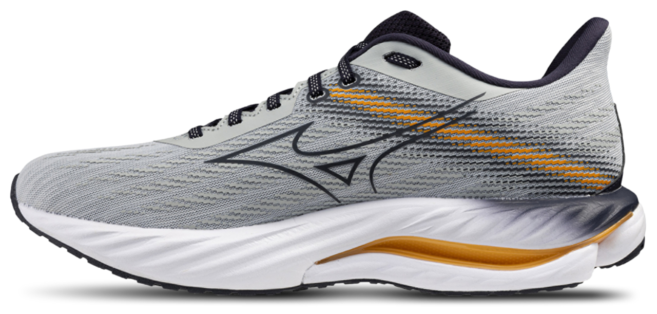 Mizuno Inspire 21 Image 2 of 5. Tap to open photo gallery.