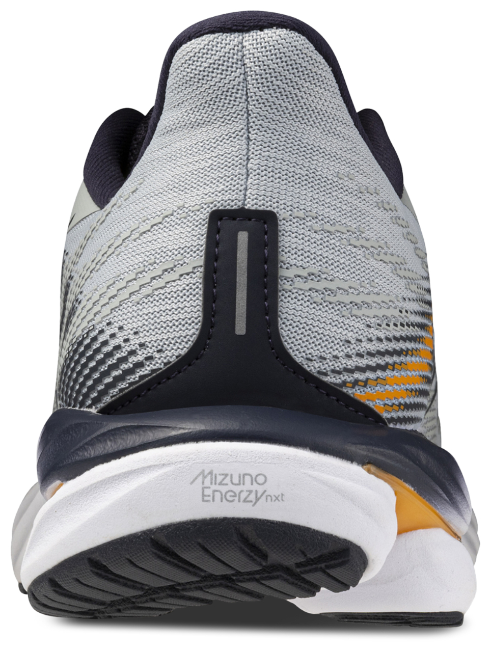 Mizuno Inspire 21 Image 3 of 5. Tap to open photo gallery.