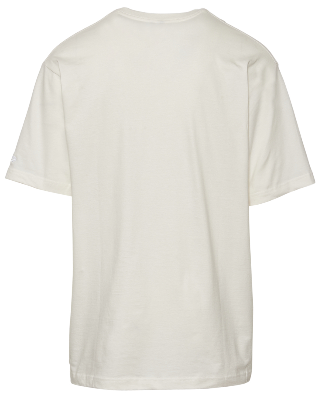 New Era Seinfeld Festivus T-Shirt  Image 2 of 2. Tap to open photo gallery.