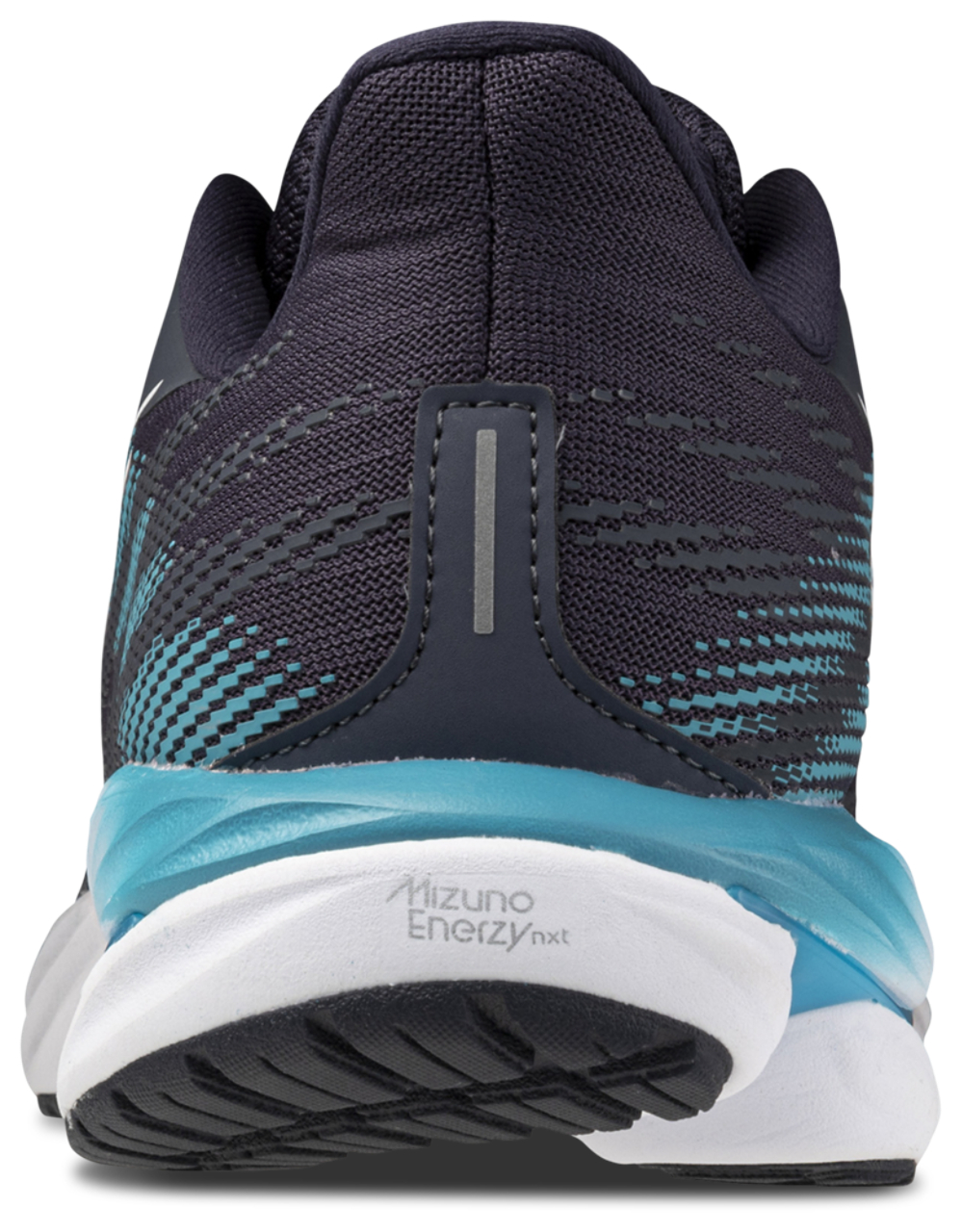 Mizuno Inspire 21 Image 3 of 5. Tap to open photo gallery.