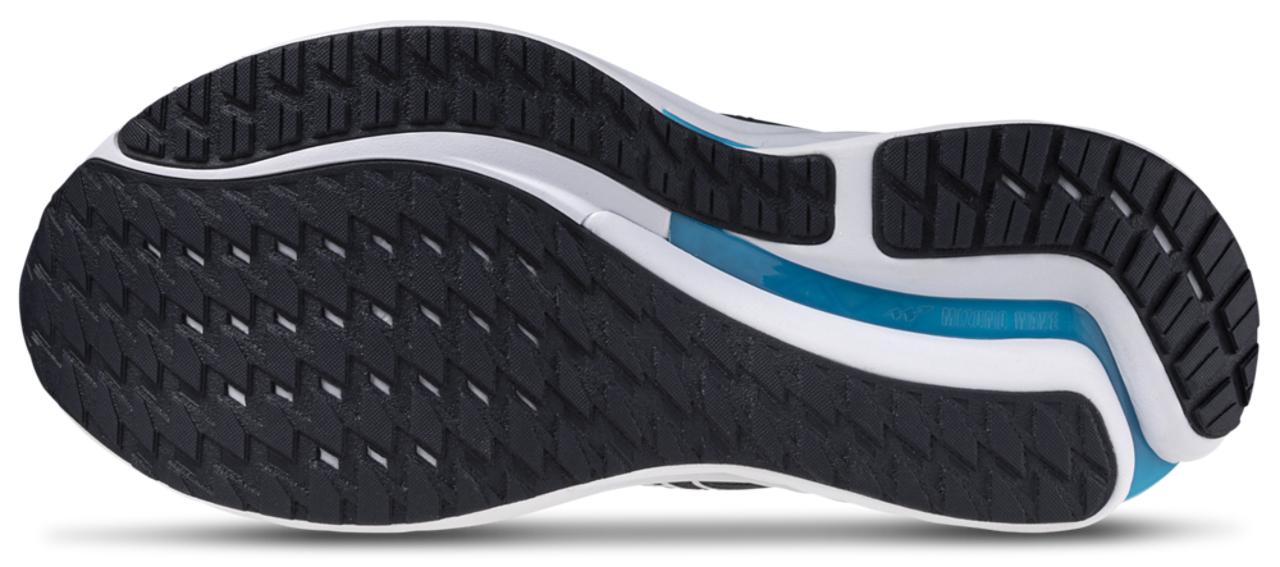 Mizuno Inspire 21 Image 5 of 5. Tap to open photo gallery.