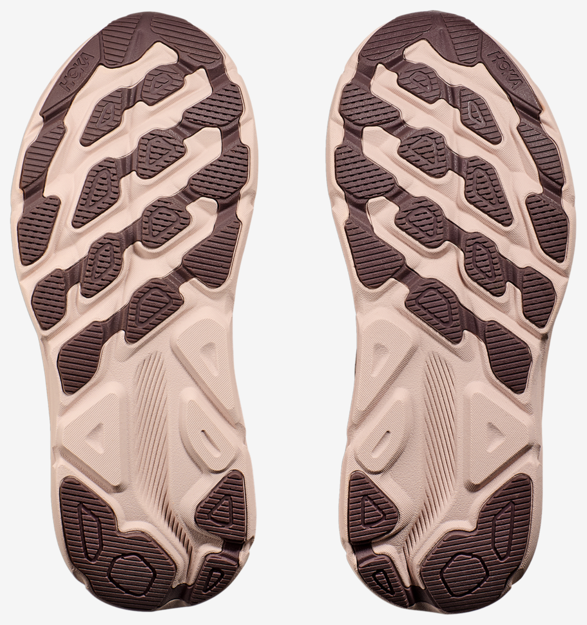 HOKA Clifton 9 GTX Image 5 of 5. Tap to open photo gallery.