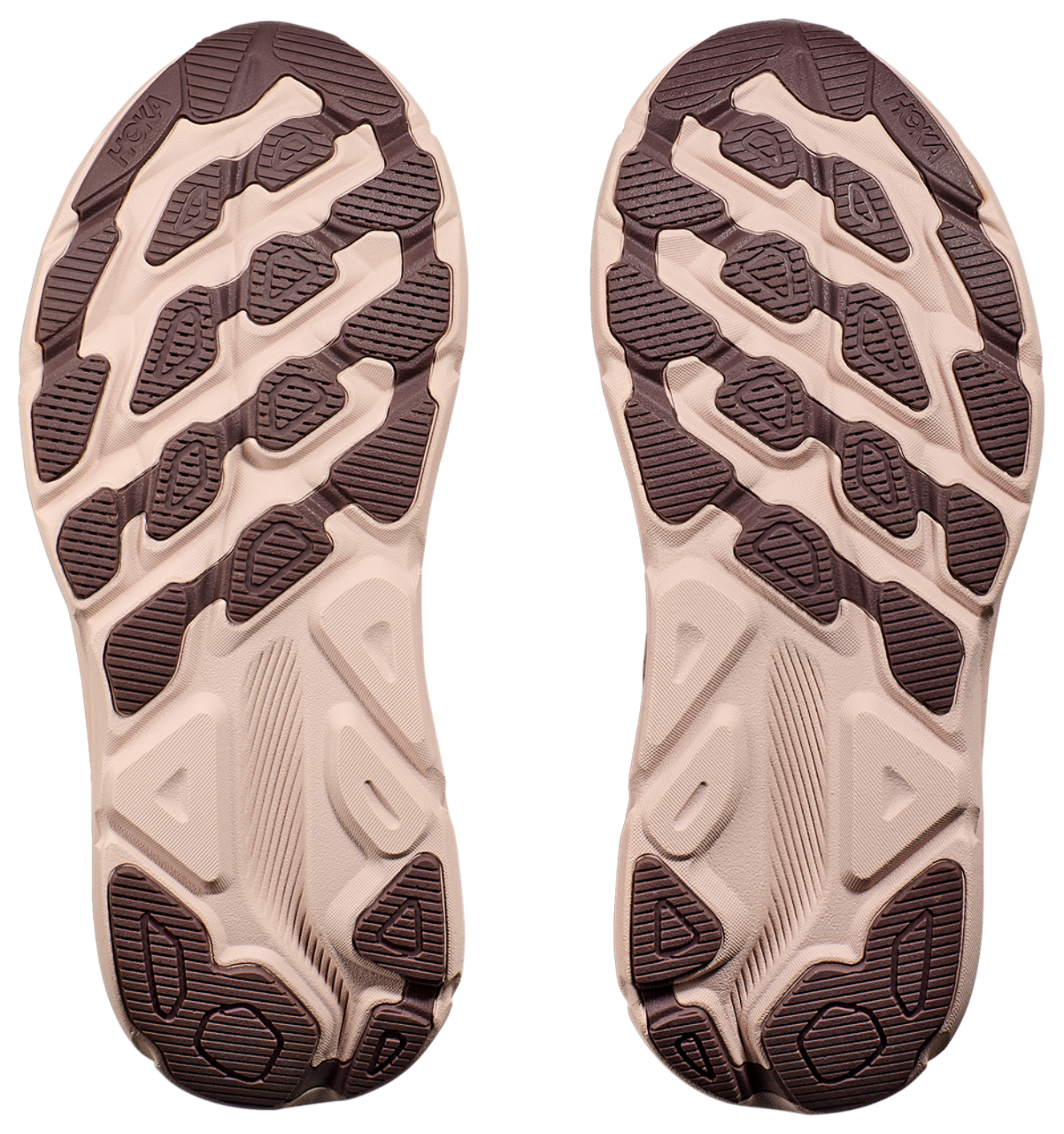 HOKA Clifton 9 GTX Image 5 of 5. Tap to open photo gallery.