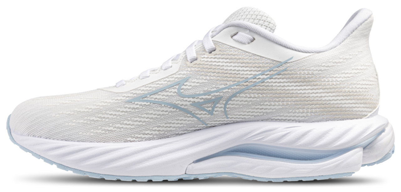Mizuno Inspire 21 - Women's | Foot Locker