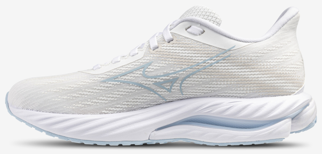 Mizuno Inspire 21 Image 2 of 5. Tap to open photo gallery.