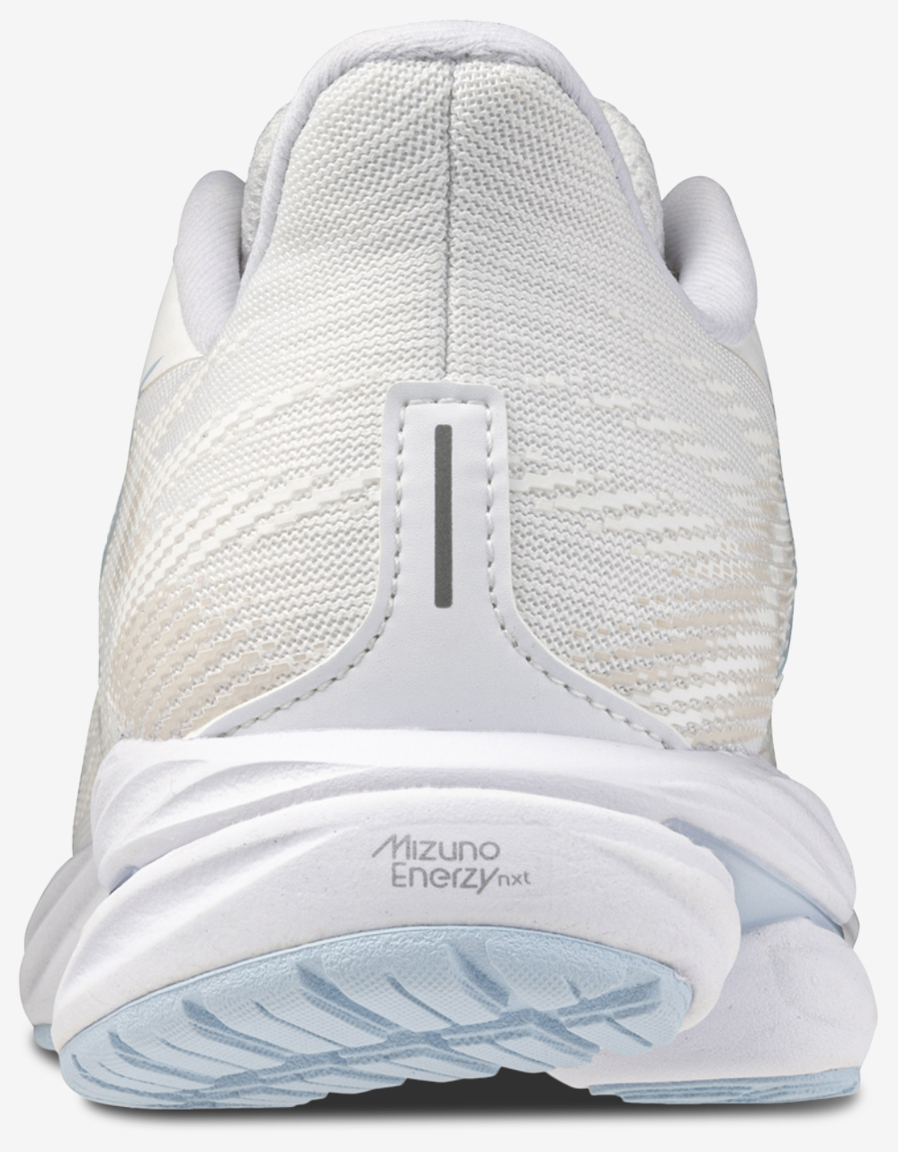 Mizuno Inspire 21 Image 3 of 5. Tap to open photo gallery.